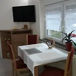 Apartment Arthur *