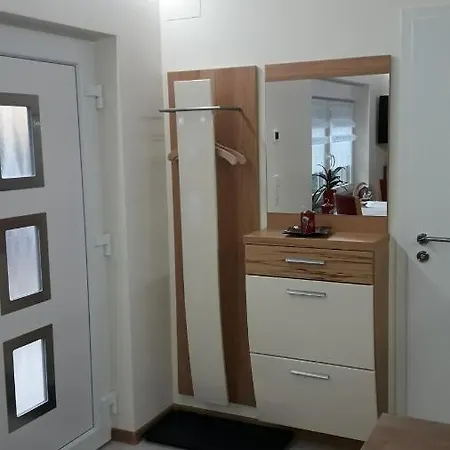 Arthur * Luckenwalde