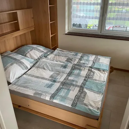 Arthur * Luckenwalde