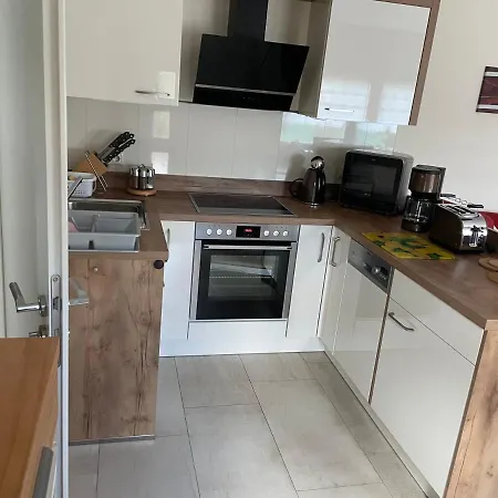 Arthur * لوكنفالده