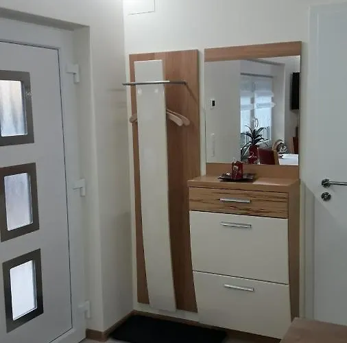 Arthur * Luckenwalde