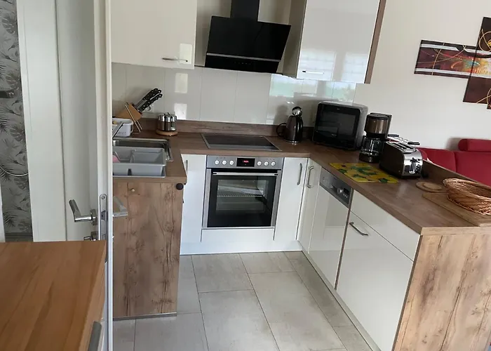 Arthur * Luckenwalde