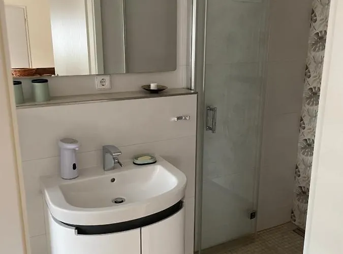 Arthur Apartamento *